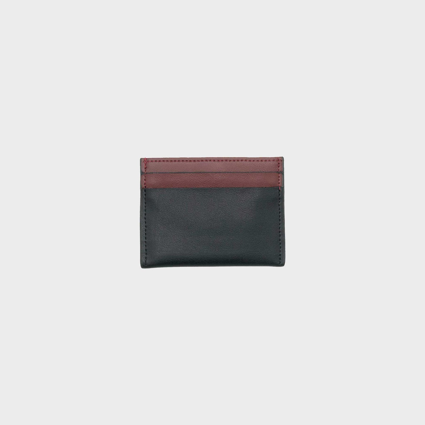 The Slim Cardholder