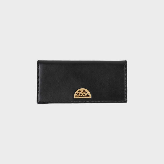 The Kero Large Wallet