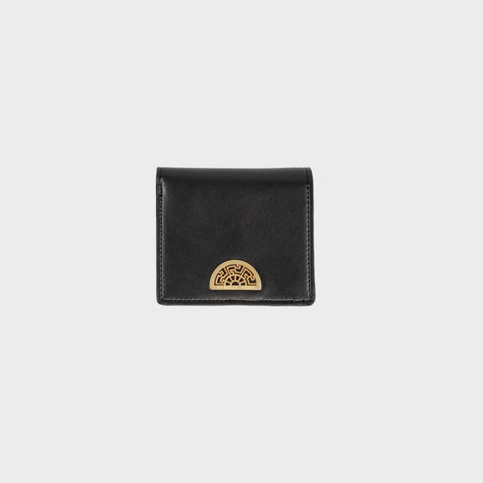 The Kero Small Wallet