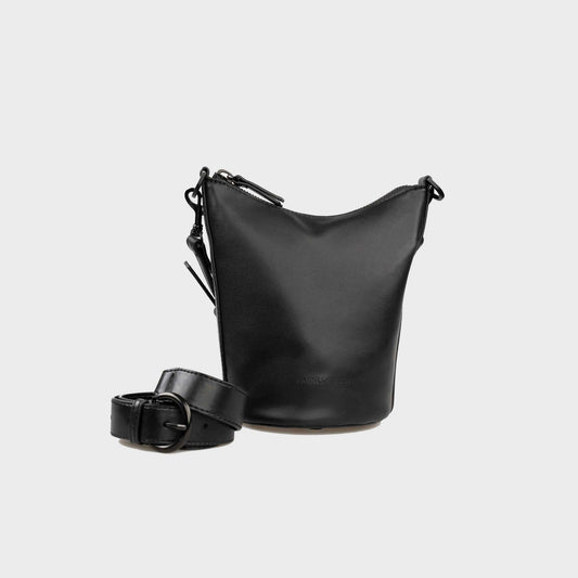 The Rossi Bucket Bag