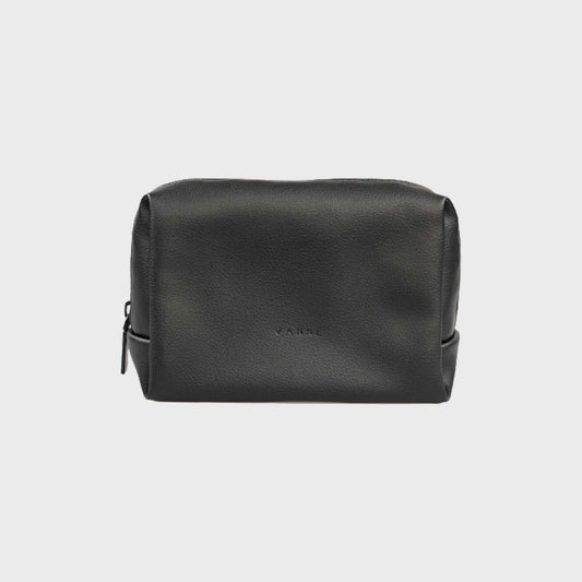 The Vanne Cosmetic Case