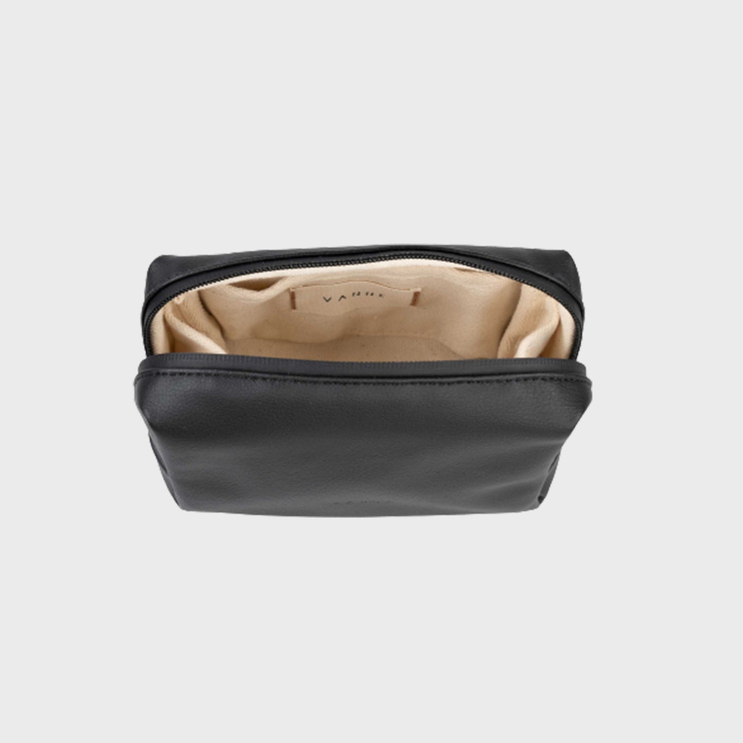 The Vanne Cosmetic Case