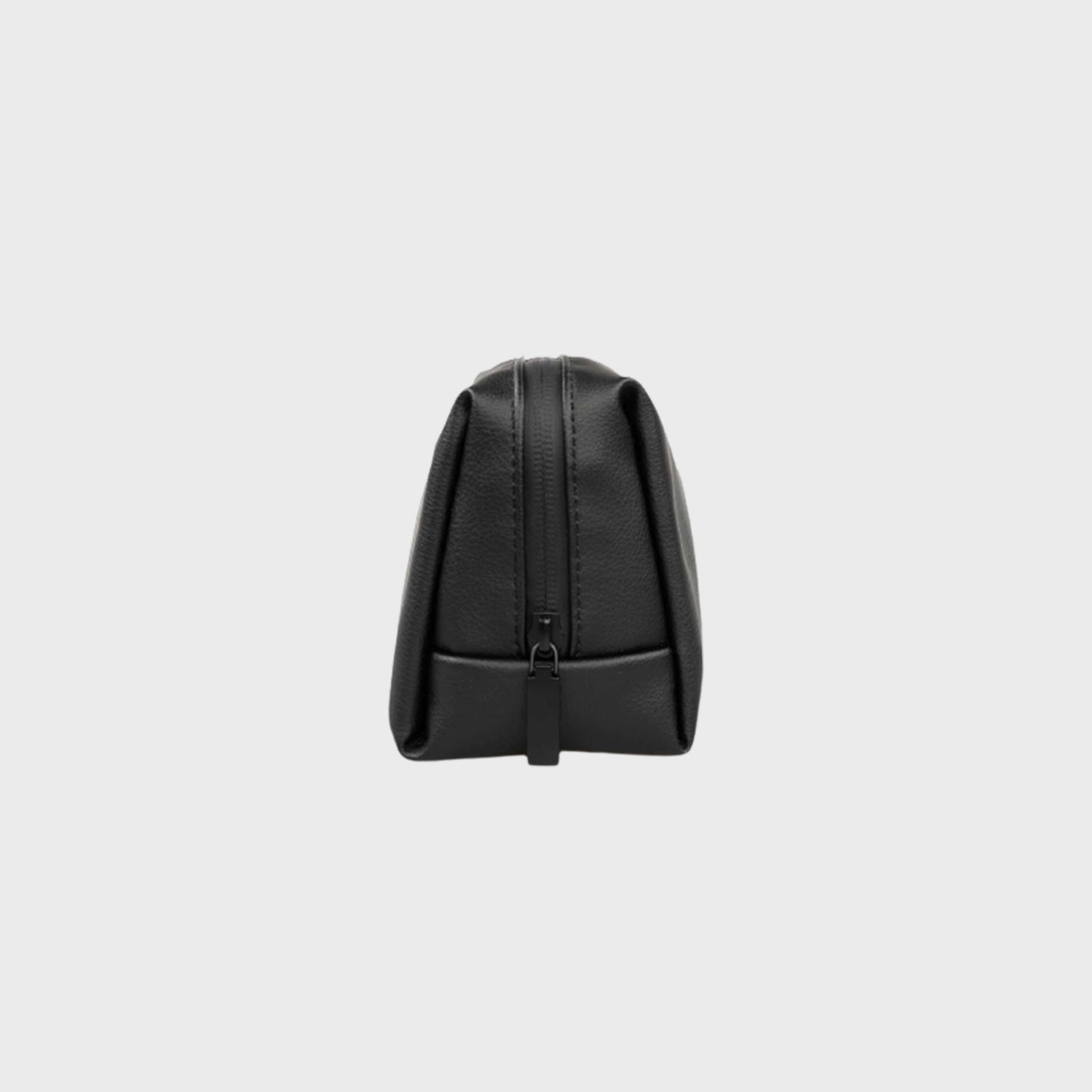 The Vanne Cosmetic Case