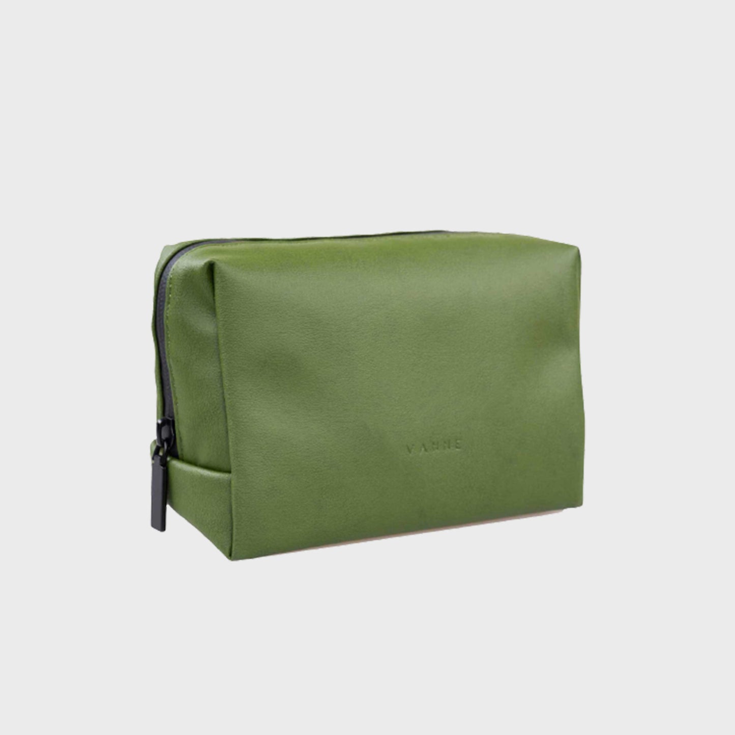 The Vanne Cosmetic Case