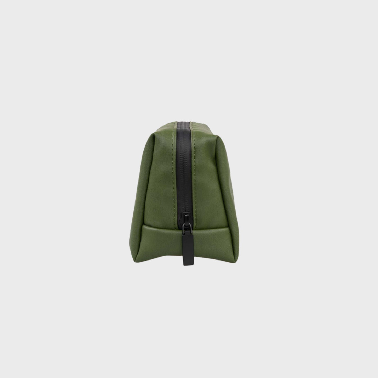 The Vanne Cosmetic Case