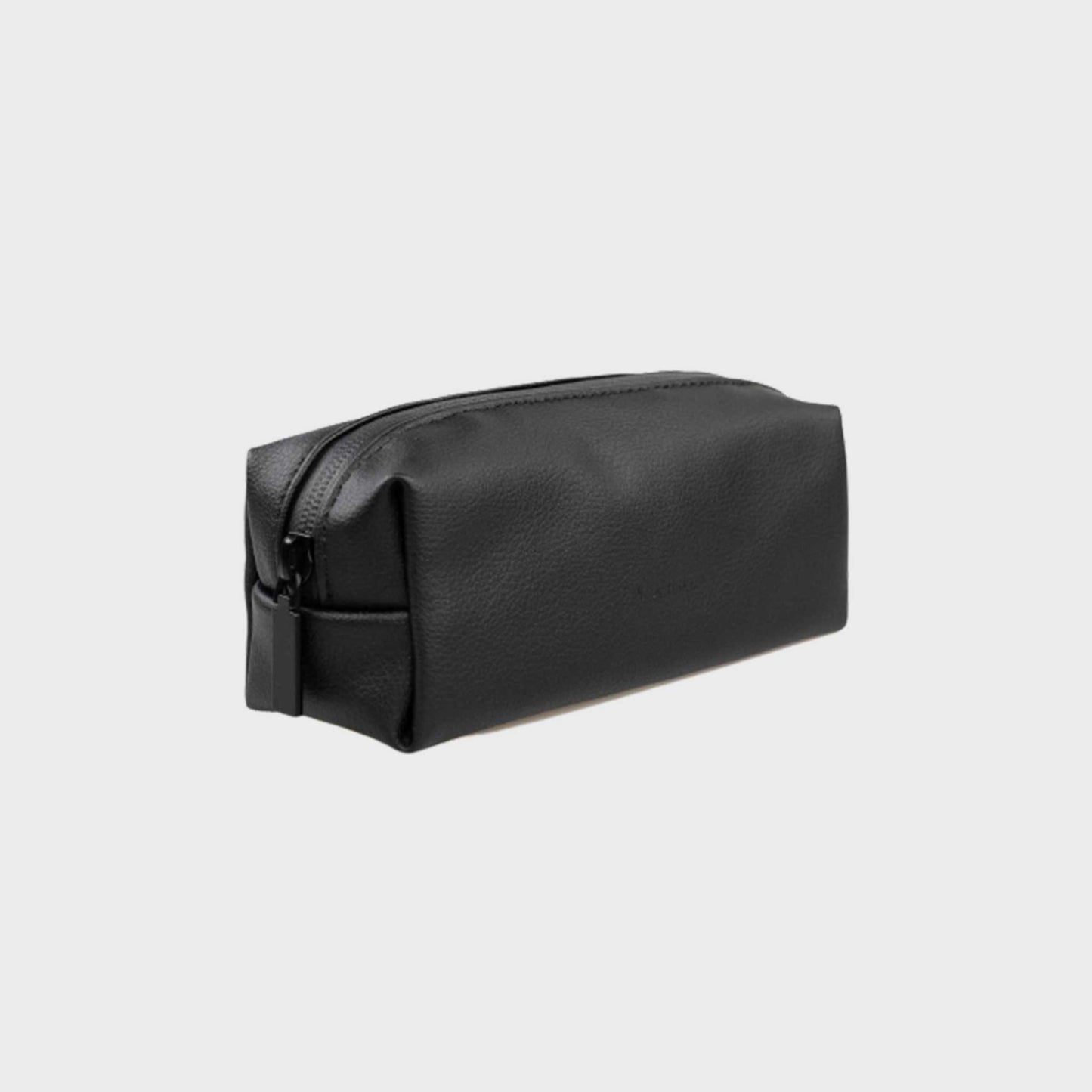 The Vanne Pencil Case