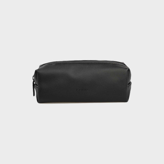 The Vanne Pencil Case
