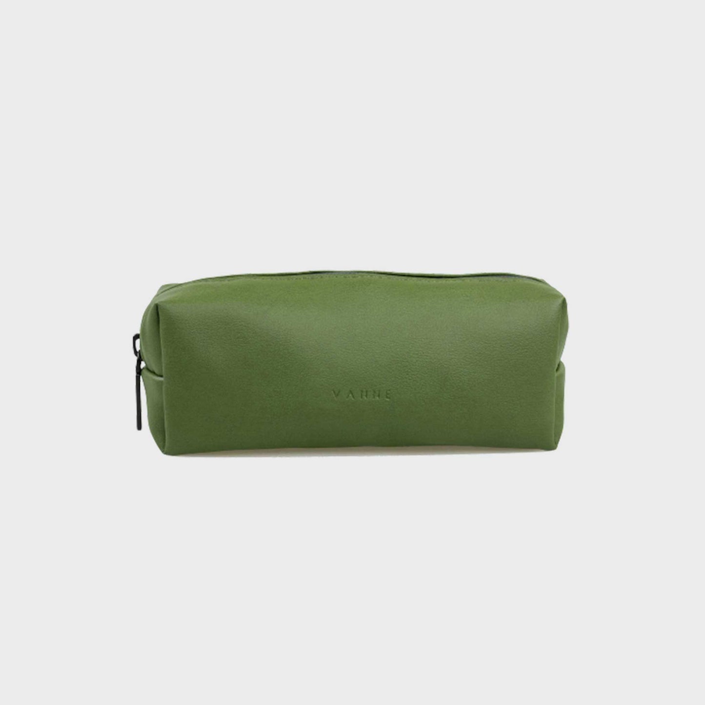 The Vanne Pencil Case