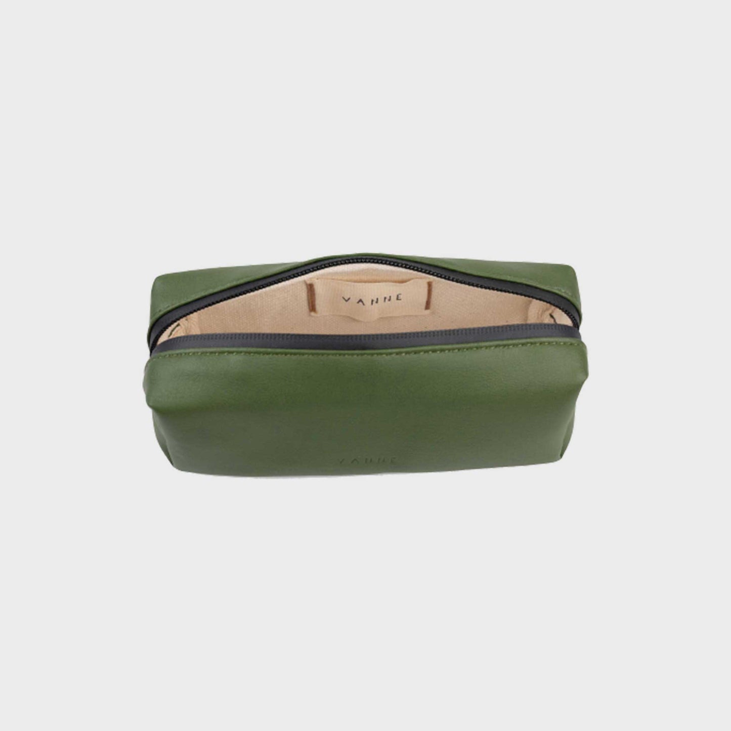 The Vanne Pencil Case