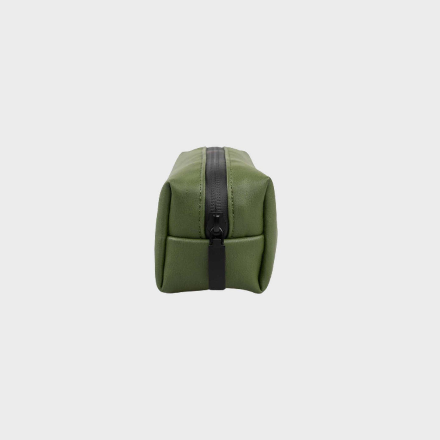 The Vanne Pencil Case