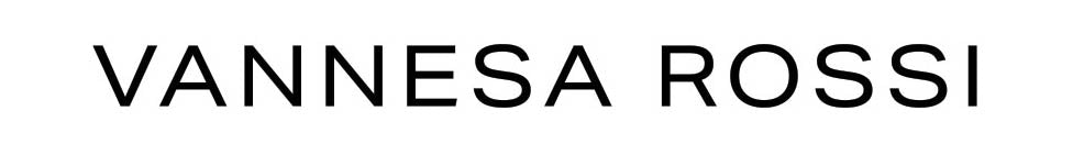 Vannesa Rossi