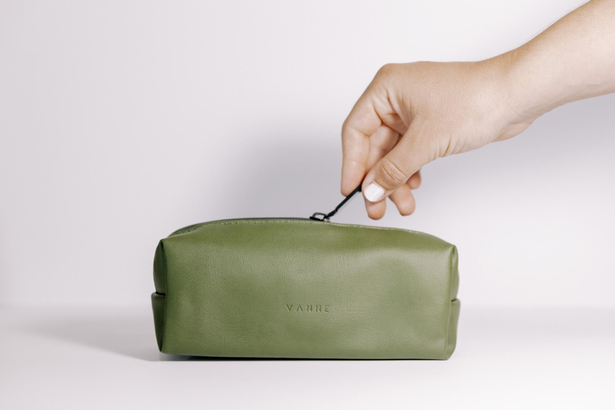 The Cactus Collection