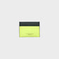 The Slim Cardholder