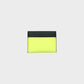 The Slim Cardholder