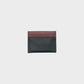 The Slim Cardholder