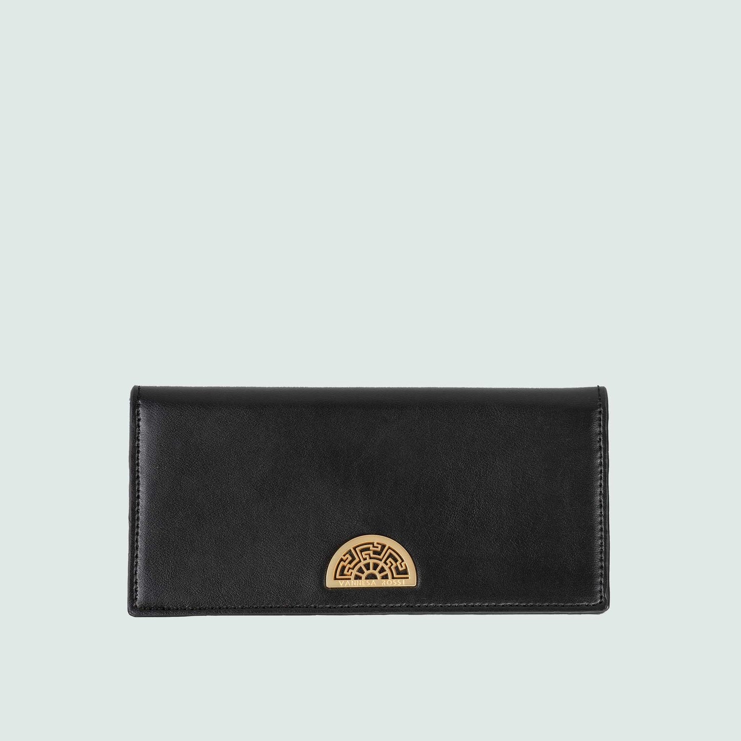 kero bifold wallet