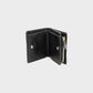 The Kero Small Wallet