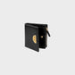 The Kero Small Wallet