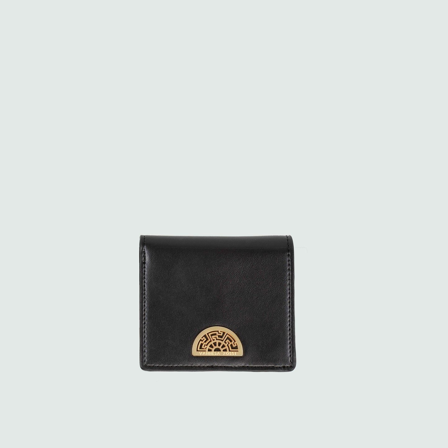 kero flap wallet