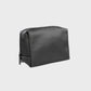 The Vanne Cosmetic Case