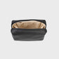 The Vanne Cosmetic Case