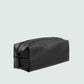 vanne pencil case - black