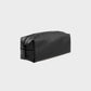 The Vanne Pencil Case
