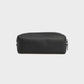 The Vanne Pencil Case