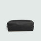 vanne pencil case - black