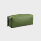 The Vanne Pencil Case