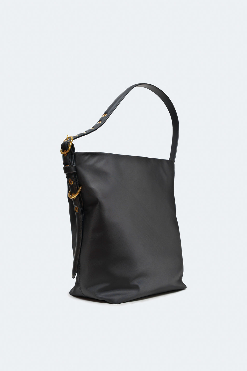 Gia Bucket Bag