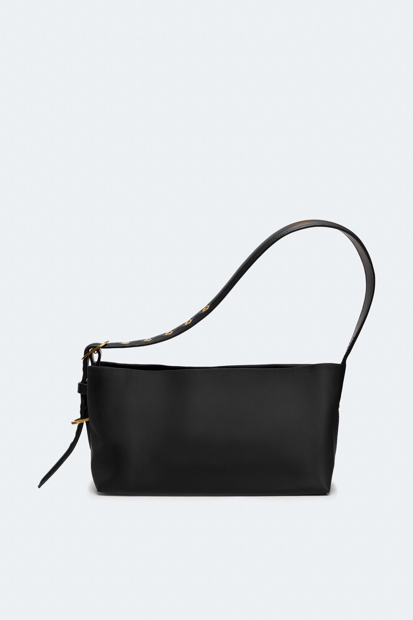 Gia Shoulder Bag
