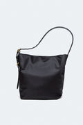 Gia Bucket Bag