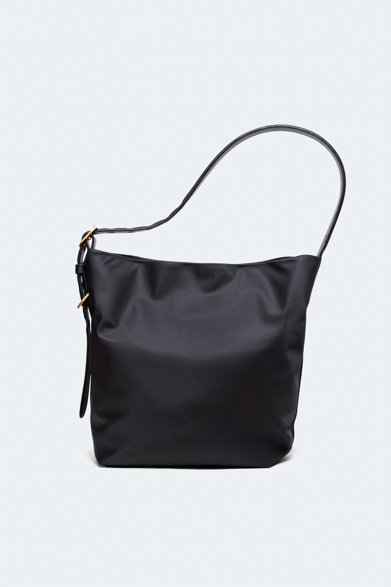 Gia Bucket Bag