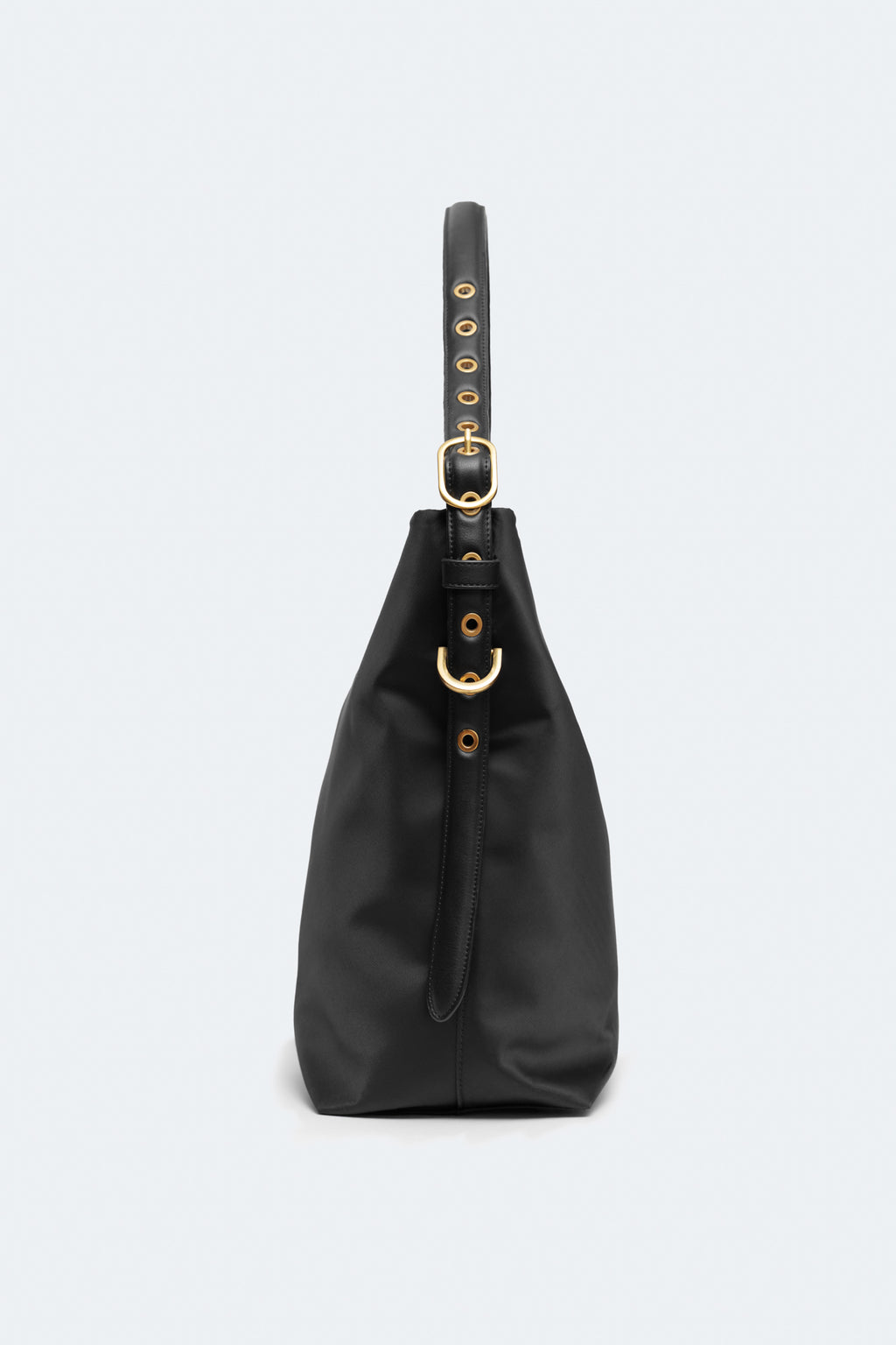 Gia Bucket Bag