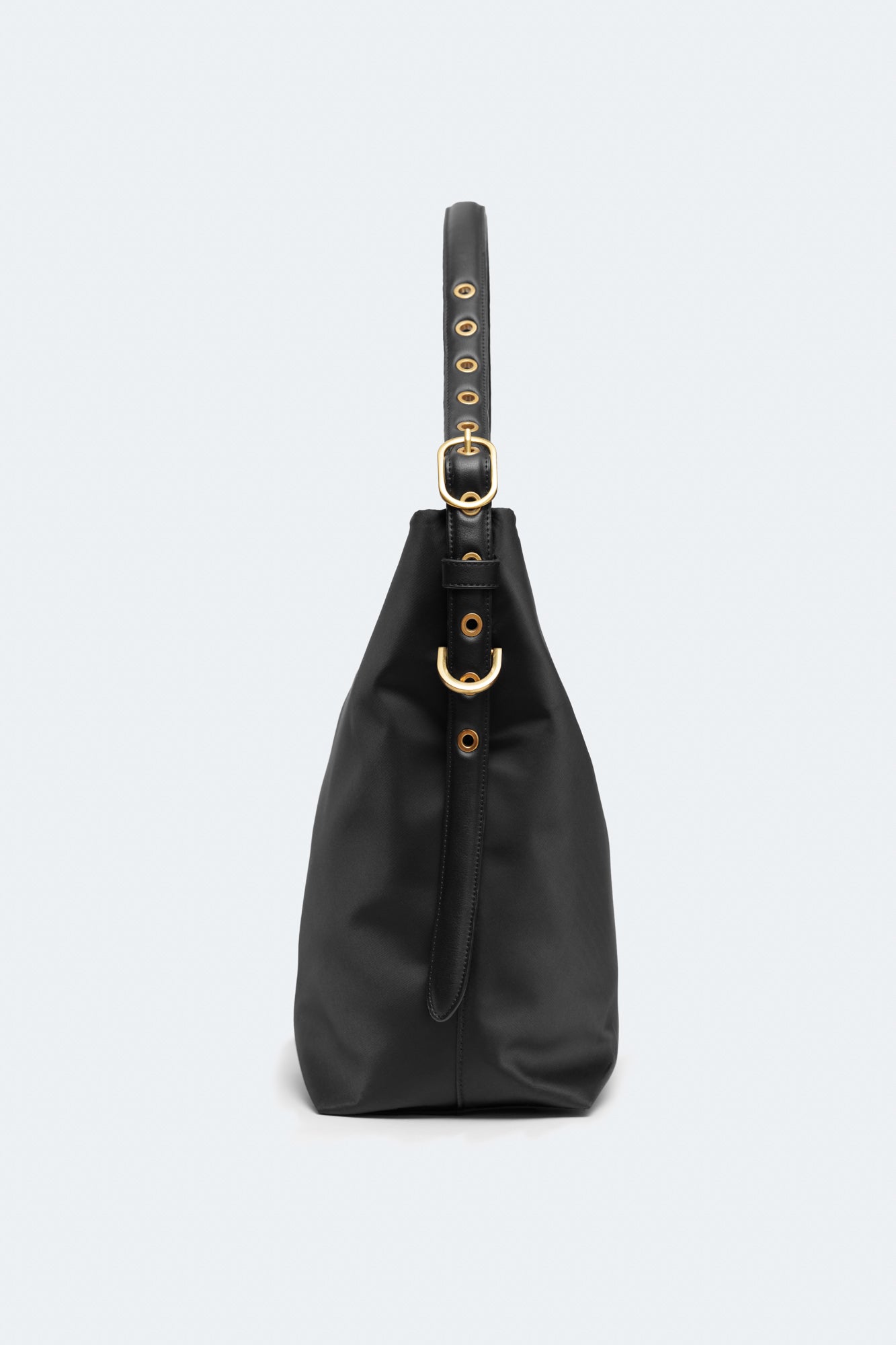 Gia Bucket Bag