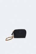 Gaby Small Zip Wallet