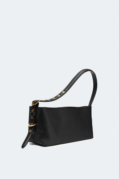 Gia Shoulder Bag