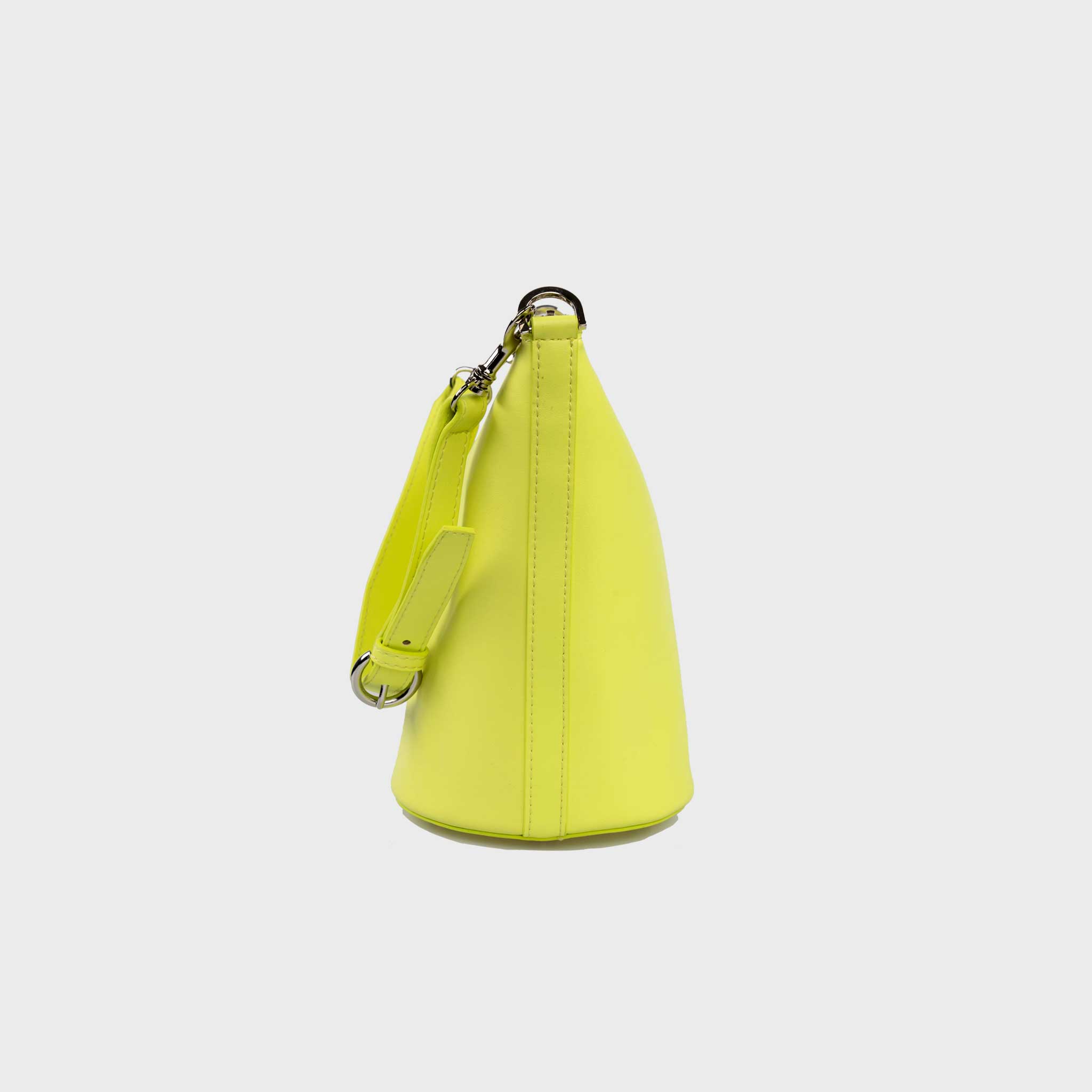 The Rossi Bucket Bag - Vannesa Rossi
