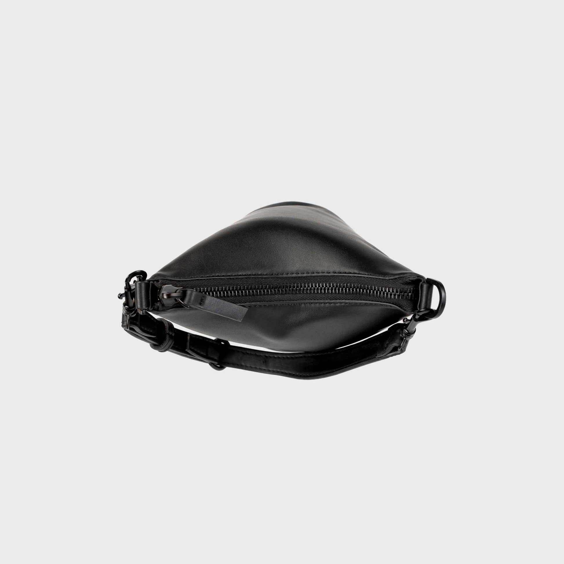 The Rossi Bucket Bag - Vannesa Rossi