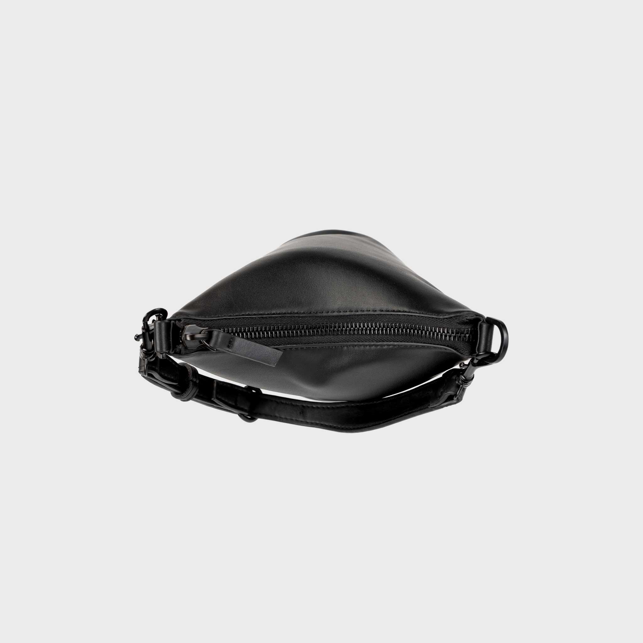 The Rossi Bucket Bag - Vannesa Rossi