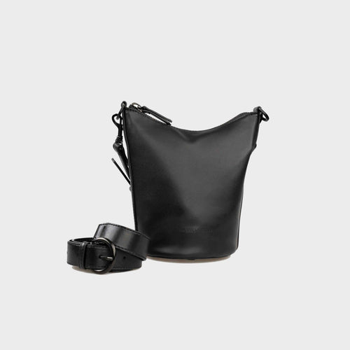 The Rossi Bucket Bag - Vannesa Rossi