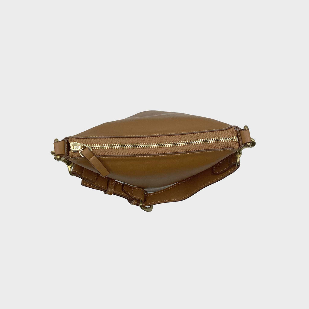 The Rossi Bucket Bag - Vannesa Rossi