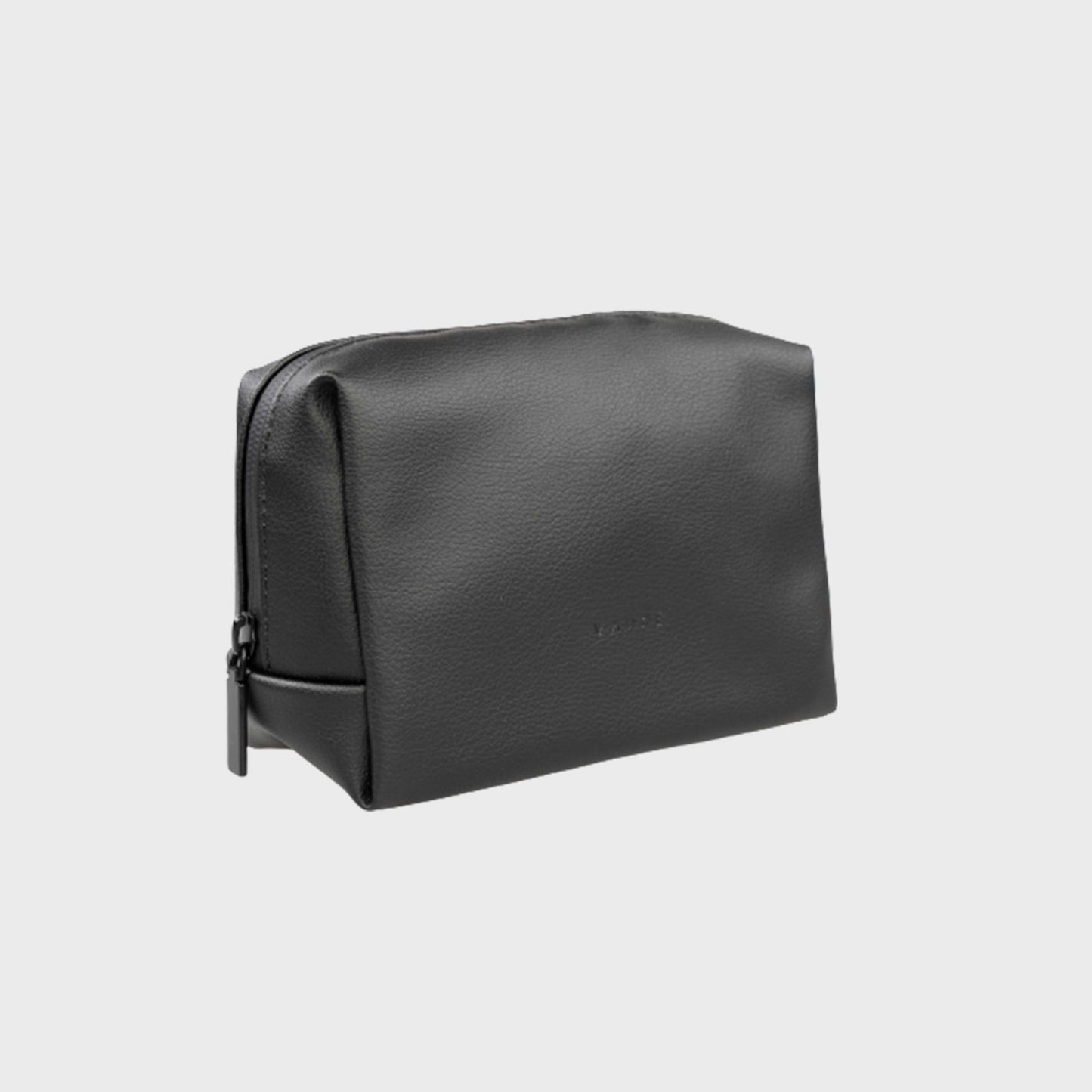 The Vanne Cosmetic Case - Vannesa Rossi