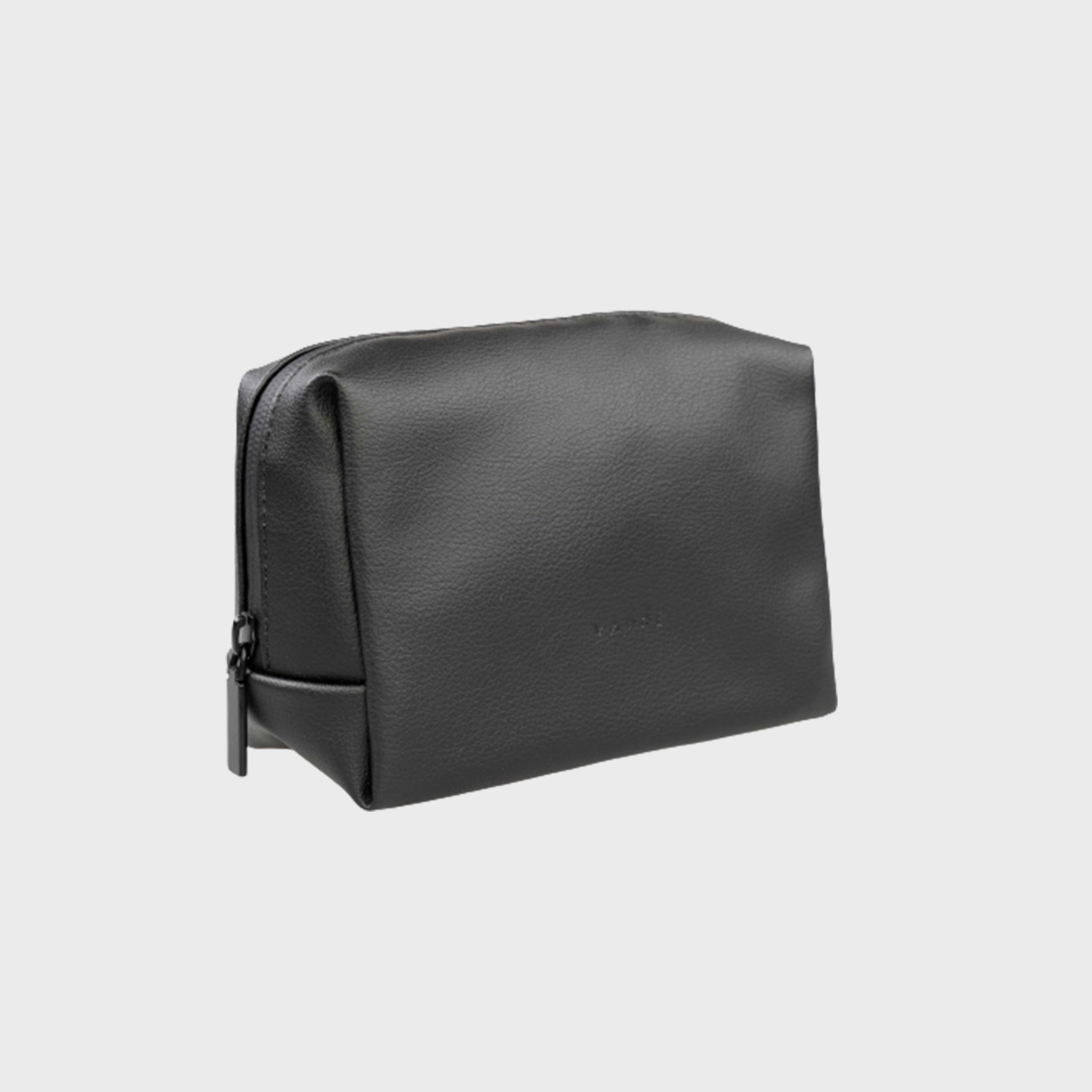 The Vanne Cosmetic Case - Vannesa Rossi