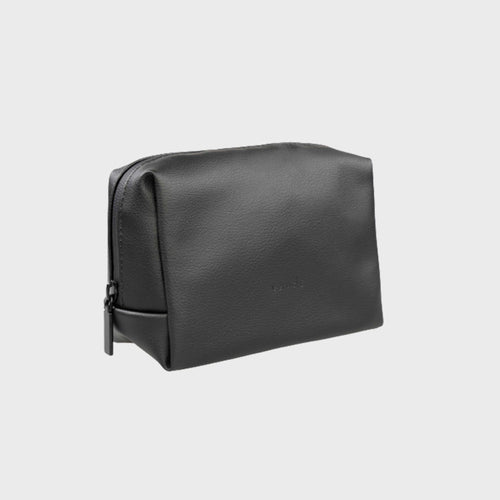 The Vanne Cosmetic Case - Vannesa Rossi