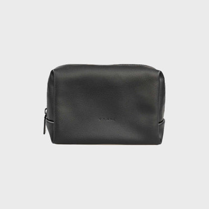 The Vanne Cosmetic Case - Vannesa Rossi