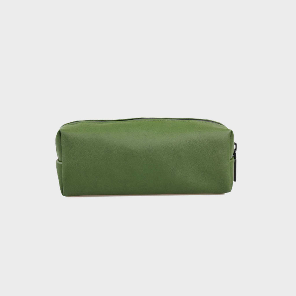 The Vanne Pencil Case - Vannesa Rossi