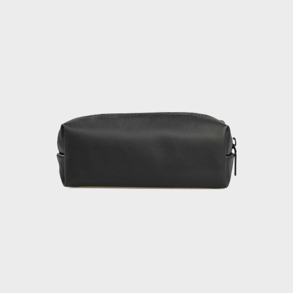 The Vanne Pencil Case - Vannesa Rossi
