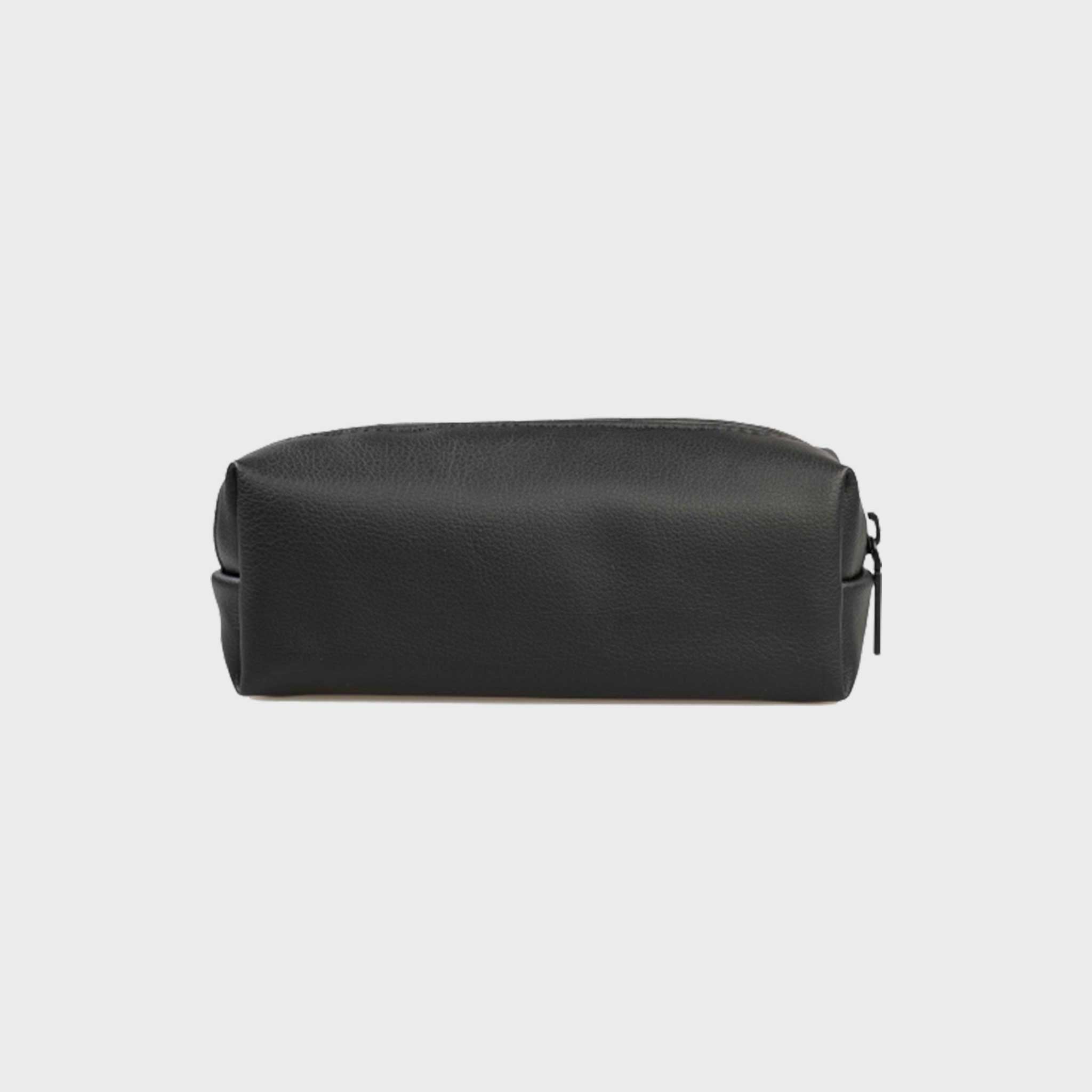 The Vanne Pencil Case - Vannesa Rossi